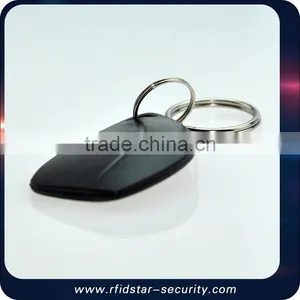New Design Rfid Active Tag for Door Access thumbnail-3
