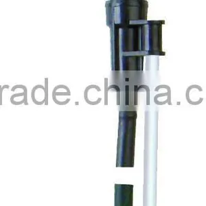 Farm Irrigation Impulse Sprinkler Of Shanghai Brand thumbnail-4