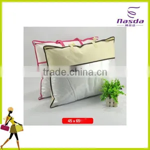 Packing Bags for Bed Sheets thumbnail-3