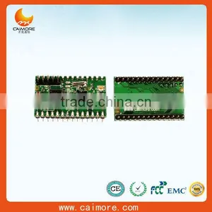 Industrial Zigbee Module Price thumbnail-1