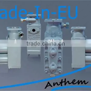 Filling Station With Good Quality thumbnail-3