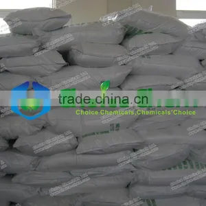 Top-quality and Low-price Sodium Benzoate for Preservative and Corrosion Inhibitor thumbnail-4
