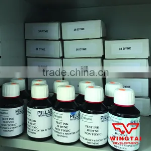 Sherman Corona Treatment Pen Ink thumbnail-5