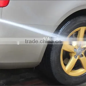High Quality Cheap High Performance Wheel Spray Paint thumbnail-5