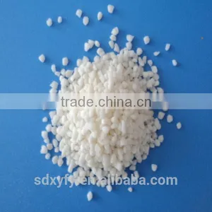 Fertilizer Grade Granular Ammonium Chloride thumbnail-1