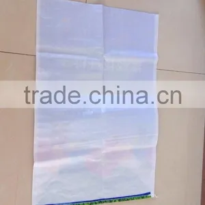 Big Size Fertilizer Packaging Bags With UV thumbnail-4