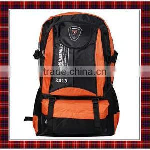 Wholesale Packsack, Knapsack, Backpack (BLS045) thumbnail-1