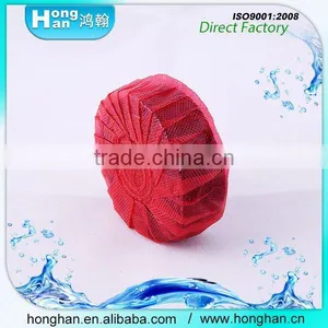Stocked Best House Cleaning Products thumbnail-5