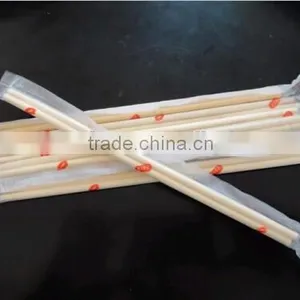 Fast Food Chopsticks thumbnail-3