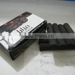 Finger Charcoal Black Charcoal thumbnail-3