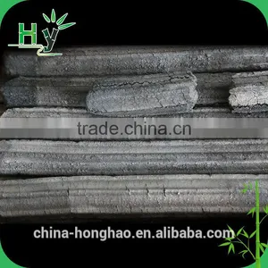 Safe Long Burning Time Bamboo Charcoal thumbnail-6