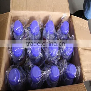 2016 Wholesale New Style Portable Plastic Bucket 4L thumbnail-6