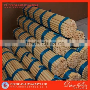 Rattan Timpani Mallets for Drums Sticks thumbnail-1