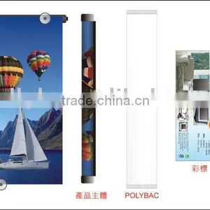 Auto Sun Shade thumbnail-1