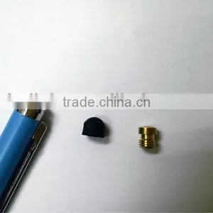 Touch Screen Pen Parts thumbnail-1