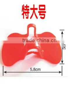 Poultry Glasses of Diffrent Size thumbnail-1