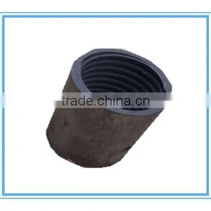 Full Automatic Floating Fish Feed Pellet Machine, Poulty Feed Pellet Machine, Feed Pellet Mill for Feeding thumbnail-3
