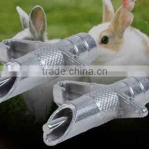 Nipple Drinkers for Rabbits Drinker thumbnail-3
