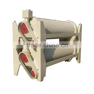 Rice Paddy Seed Cleaner Length Grader(2015the Hottest) thumbnail-1