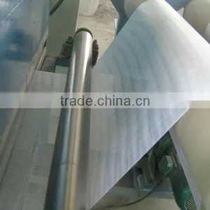 Machine for Weaving Fishing Net thumbnail-1