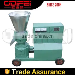 Having Agent In Ghana Feed Pellet Small Pellet Mills For Sale thumbnail-1