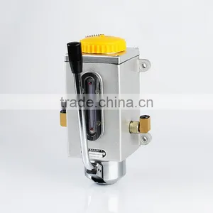 Water Pump thumbnail-1