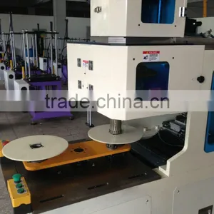 Full Automatic Motor Making Line Induction Motor Making Machine thumbnail-1