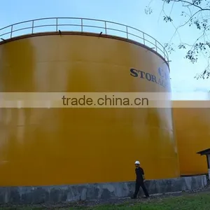 Hot in Indonesia! Palm Kneral Oil Refining Plant/crude Palm Oil Refining Equipment thumbnail-6