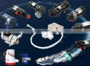 Xiamen Youme Electric Co., Ltd. company overview - view 1 thumbnail