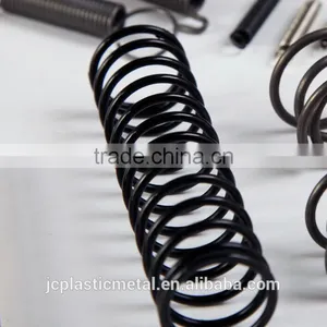 High Quality Torsion Coil Spring Cushions thumbnail-1