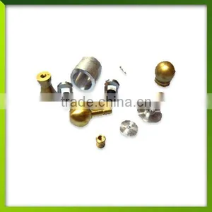Machining Part thumbnail-1