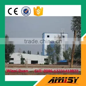 Feed Additive for Beeg Cattle Poulrey Animal Feed Additives thumbnail-3