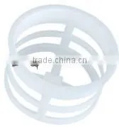 Sprayer Parts Cup thumbnail-6
