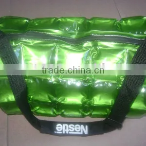 Pvc Inflatable Bubble Bags thumbnail-1