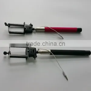 2015 Factory Selfie Snap Z07-5s Promotional Gifts thumbnail-1