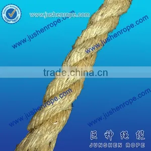 Wholesale Twisted Natural Custom Child Rope Swing for Sale thumbnail-5