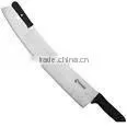 Pizza Baking Screens and Wheel Cutters,pizza Supplies thumbnail-1