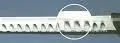 Chef's Knife,hotel Restaurants Serrated Wavy Edge Bread Knife,pastry Knives,slicing Knife thumbnail-1