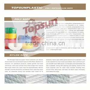 Cotton Twine Cotton Twine Spool Size:1mm-3mm thumbnail-2