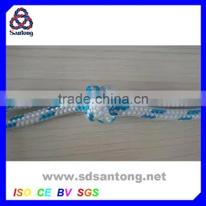 Horse Lead Rope thumbnail-4
