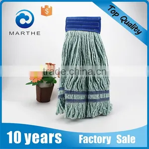 Kentucky Mop Head Packing thumbnail-2
