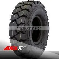 Forklift Tire thumbnail-5