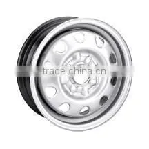 Pcr Car Wheels and Tires thumbnail-1