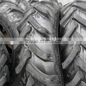 Agriculture Tyres 112.4-28 thumbnail-1