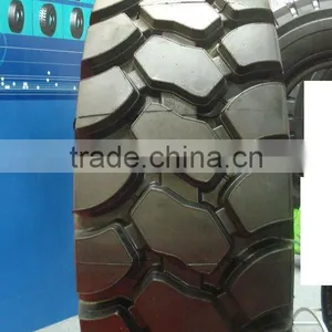 INDUSTRIAL TYRE 700-12 thumbnail-3