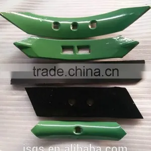 60SI2MN Tiller Blade thumbnail-2
