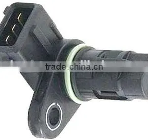AUTO CRANKSHAFT SENSORS 39350-23700 USE FOR CAR PARTS OF HYUNDAI ELANTRA / TUCSON / TIBURON thumbnail-1