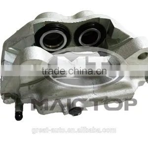 Brake Caliper for Lexus LX470 Land Cruiser 100 FJ100 UZJ100 OE 47750-60080 thumbnail-3