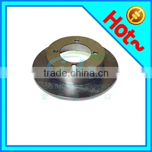 Auto Parts Brake Disc for HYUNDAI SONATA III 5841134110 thumbnail-1
