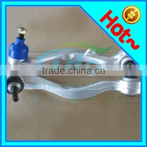 Upper Control Arm for BMW 31126760181 31 12 6 760 181 thumbnail-1